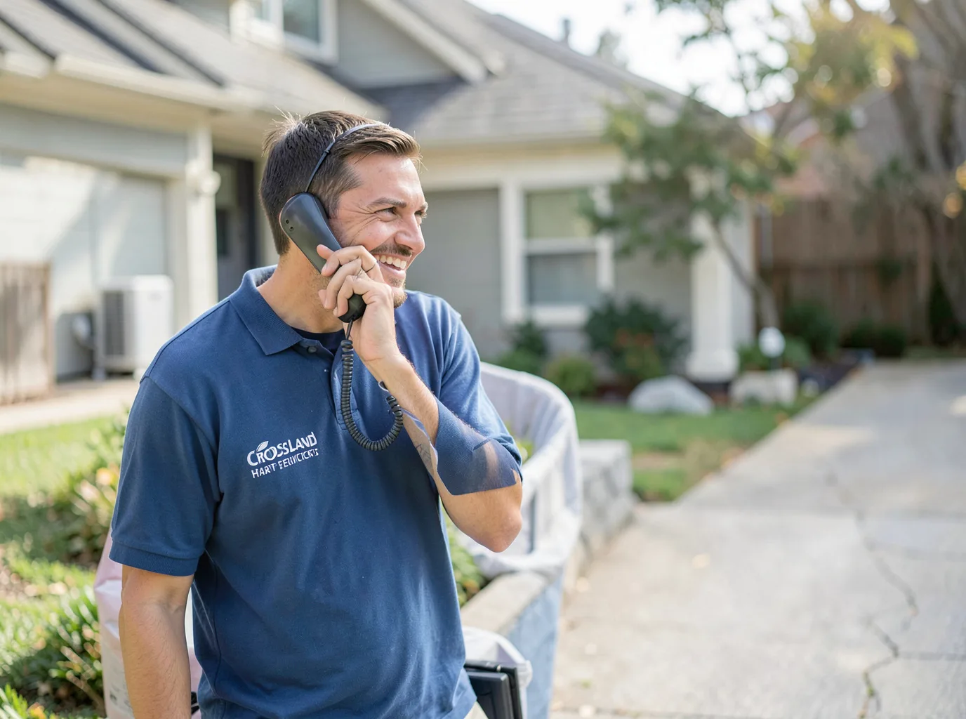 Heat Pump Installation Huntingtown, MD FAQs